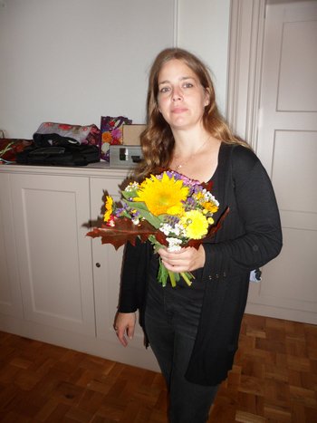 SAM_8808.JPG