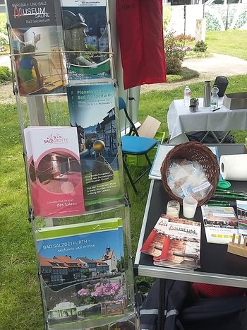 Prospekte_Bad_Salzdetfurth_IMG-20230618-WA0014.jpg