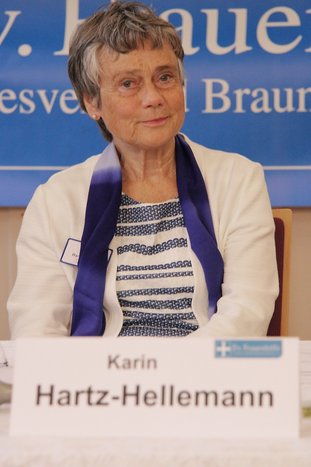 IMG_2690.JPG