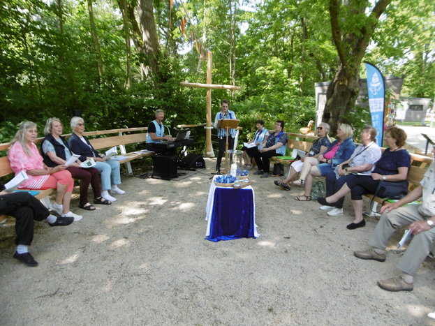 Gottesdienst_LAGA_1.JPG
