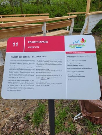 Ankerplatz_LAGA_1.jpg