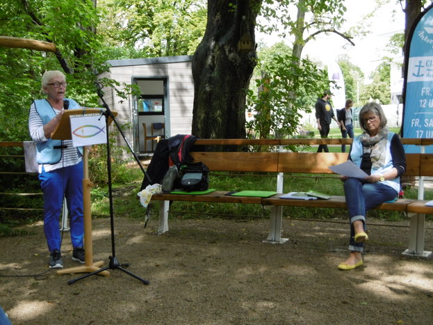 P1000236.JPG