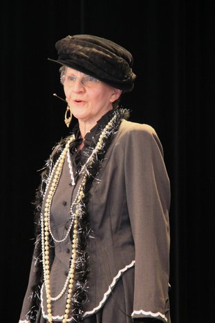 IMG_1723.JPG
