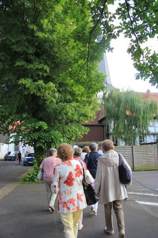 IMG_1749.JPG