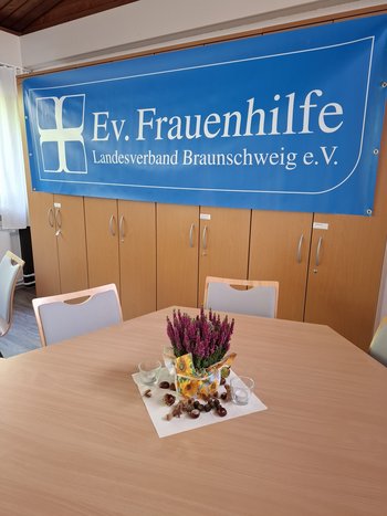 20260925_111700.jpg