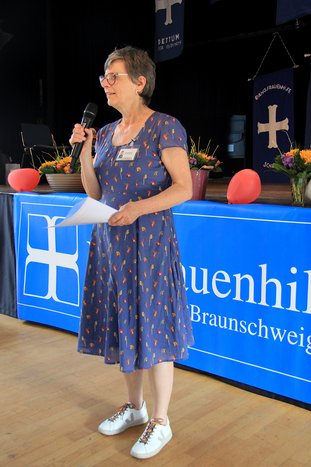 IMG_1669.JPG